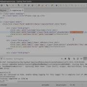Mastering Cassandra Internationalization Packtpub Com