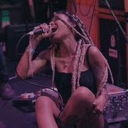 Hate5six Bleed The Pigs August 19 2023