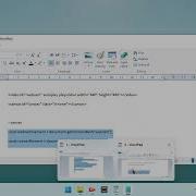 How To Access Webcam And Take Photo With JavaScript