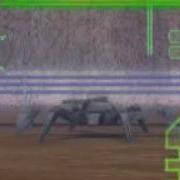 LC News Weapons Test 2