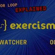 FOR LOOP EXPLAINED JavaScript Exercism Bird Watcher 008