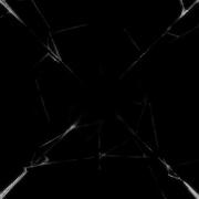Red Handed Feat Marley Jauz Instrumental