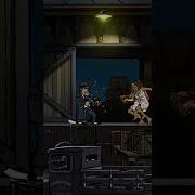 This Side Scroller Shooter Is One Of The Best Shooting
