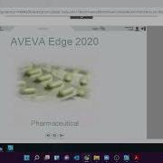 Web Thin Client With AVEVA Edge 2022
