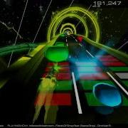 Audiosurf 2 Infected Mushroom Fields Of Grey Vegas