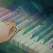 ANIMASH 2015 5 Anime Openings Mashup WIP 2