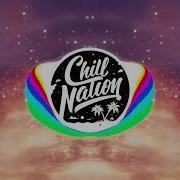 Ian Asher Galantis Runaway U I