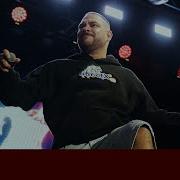 3 Full Set Live At One Night Stand 2025