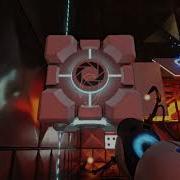 Portal RTX Temporal Artifacts