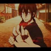 Pocket Rocket Fire Force AMV Flow Edit