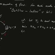 OR 39 Section 8 5 MCNFP And Conversions Part 1 Of 3