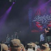 Dokken Live Clips At Wacken Open Air 2018