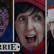 The Best Christmas Moments Ever Coronation Street