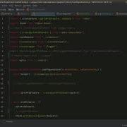 React Workshops 08 How To Setup Server Side Rendering Using React