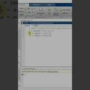Sobel And Canny Edge Detection In Matlab