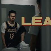 Leaf Rapper Rap Việt Nah Official