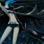 Nightcore Dangerous