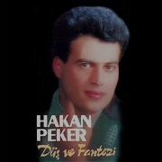 Efsane