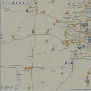 How To Share A Map On Mapline