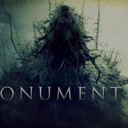 Aviators Monumental Demon S Souls Song Hybrid Alternative