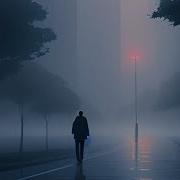 Memory Reboot X Fainted Ultra Slowed VØJ Narvent