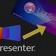 How To Connect ProPresenter 7 To LightKey With Midi Notes
