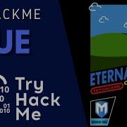 TryHackMe Blue Walkthrough