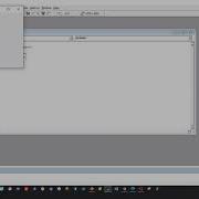 Vb 6 0 30 Sample Of Format Function