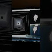 Hand Detection And Interaction With 3D In Processing And Java
