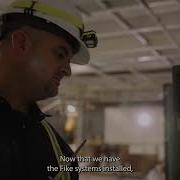 Fike P H Milling Case Study