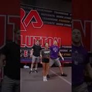 How Shorts Cheer