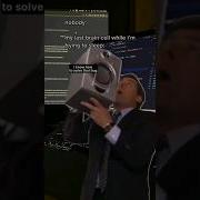 Let S Solve That Bug Shorts Youtubeshorts Ytshorts Coding Codingmeme Bug Solve Devhumor