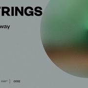 4 Strings Take Me Away BLR Extended Remix