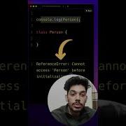 Javascript Interview Question 91 JS Output Based Questions Javascript Js Coding