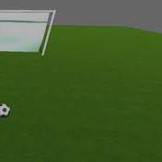 Mouse Wheel For Camera Control In Unity3d