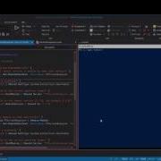 Use Layouts To Customize PowerShell Studio