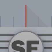 Episode 173 Feature Oriented Software Development With Sven Apel Pt 2