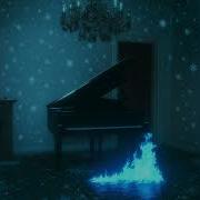 Her Neredeysen Ama Saat 03 00 Yol Boş Ve Sen Tek Başınasın Slowed Reverb