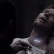Supernatural 13x07 Lucifer Loses His GRACE And Comes Back To Earth