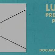 LURK Pressure Points Official Music Video