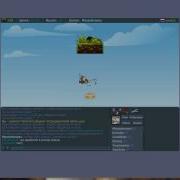 Transformice Hack 12 06 14 Актуально