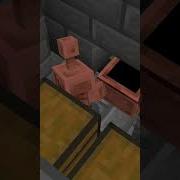 Easiest Sorting System Minecraft Bedrock 1 21 2025