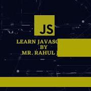 Loops In JavaScript Break And Continue Statements JavaScript Tutorial Series