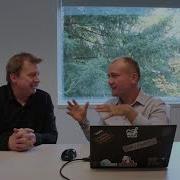 Azure SQL Analytics Performance Monitoring For SQL Database And Elastic Pools