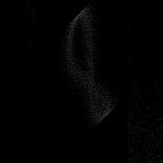 Generative Shorts Nr 6