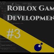 3 Learning Roblox Lua Fundamentals Lua Variables And Conditions