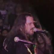 Sodom At An Club Athens Greece 2011 Blasphemer