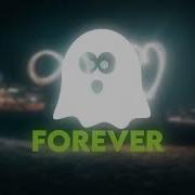 Haroinfather Forever Lyrics