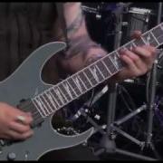 Hate Wrists Brutal Assault 2013 Festival DVD HQ