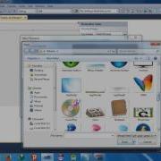 Move A Borderless Form In Visual Basic